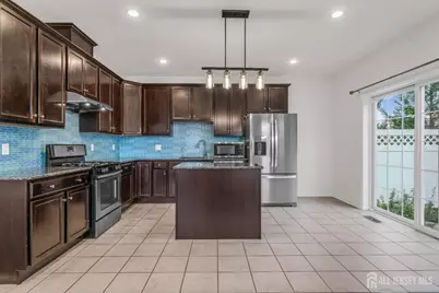 49 Campbell Street, South Plainfield, NJ 07080 - Photo 10