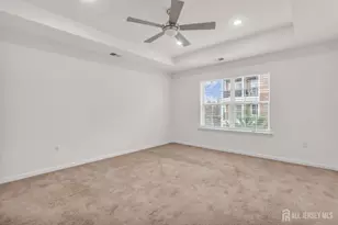 49 Campbell St, South Plainfield, NJ 07080 - Photo 16