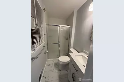 21 Teaberry Drive, Edison, NJ 08820 - Photo 14