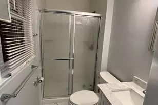 21 Teaberry Dr, Edison, NJ 08820 - Photo 14