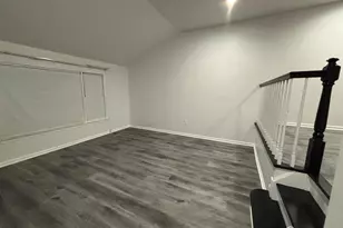 21 Teaberry Dr, Edison, NJ 08820 - Photo 8