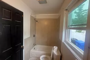 64 Fiat Ave, Iselin, NJ 08830 - Photo 6