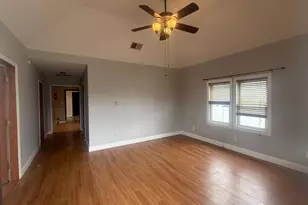 64 Fiat Ave, Iselin, NJ 08830 - Photo 12