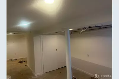 64 Fiat Avenue, Iselin, NJ 08830 - Photo 14