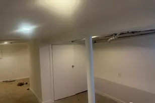 64 Fiat Ave, Iselin, NJ 08830 - Photo 14