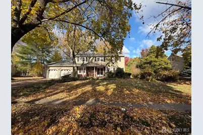 13 Beacon Hill Drive, East Brunswick Township, NJ 08816 - Photo 2