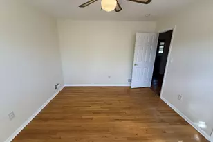 13 Beacon Hill Dr, East Brunswick Township, NJ 08816 - Photo 20