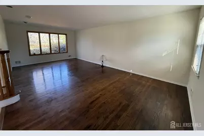 13 Beacon Hill Drive, East Brunswick Township, NJ 08816 - Photo 6