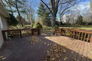 13 Beacon Hill Dr, East Brunswick Township, NJ 08816 - Photo 28