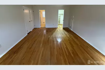 13 Beacon Hill Drive, East Brunswick Township, NJ 08816 - Photo 24