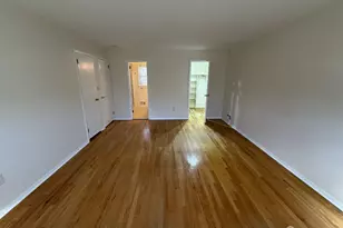 13 Beacon Hill Dr, East Brunswick Township, NJ 08816 - Photo 24