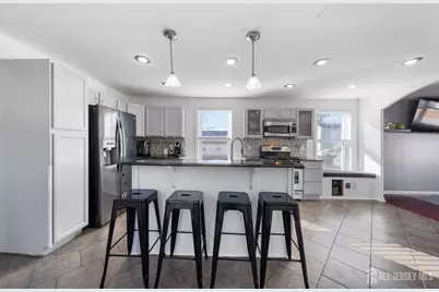 181 Norwood Avenue, South Amboy, NJ 08879 - Photo 10