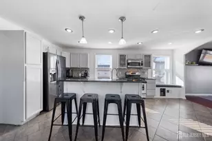 181 Norwood Ave, South Amboy, NJ 08879 - Photo 10