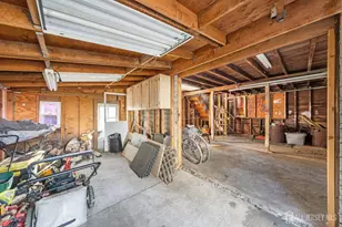 181 Norwood Ave, South Amboy, NJ 08879 - Photo 26