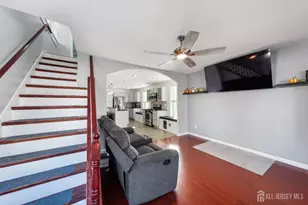 181 Norwood Ave, South Amboy, NJ 08879 - Photo 14