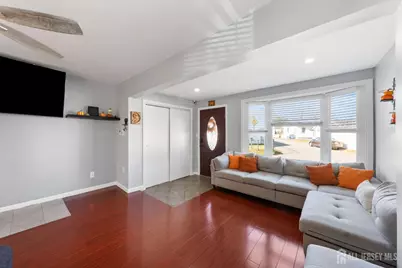 181 Norwood Avenue, South Amboy, NJ 08879 - Photo 4