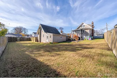 181 Norwood Avenue, South Amboy, NJ 08879 - Photo 28