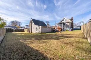 181 Norwood Ave, South Amboy, NJ 08879 - Photo 28