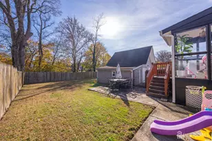 181 Norwood Ave, South Amboy, NJ 08879 - Photo 30