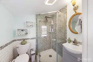 181 Norwood Ave, South Amboy, NJ 08879 - Photo 18