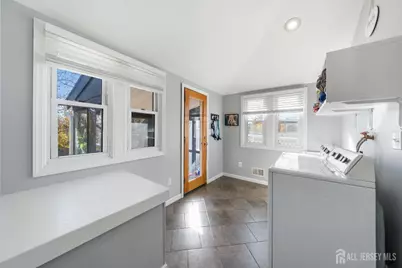 181 Norwood Avenue, South Amboy, NJ 08879 - Photo 12