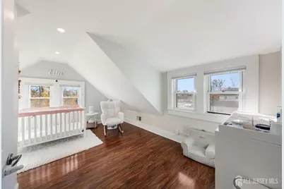 181 Norwood Avenue, South Amboy, NJ 08879 - Photo 20