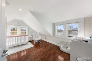 181 Norwood Ave, South Amboy, NJ 08879 - Photo 20