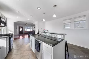 181 Norwood Ave, South Amboy, NJ 08879 - Photo 8