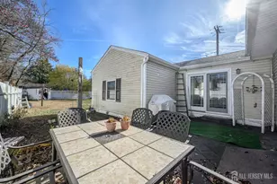 40 Brindletown Rd, Plumsted, NJ 08533 - Photo 30