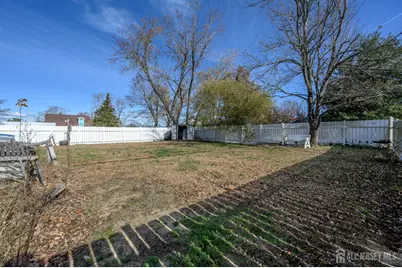 40 Brindletown Road, Plumsted, NJ 08533 - Photo 34
