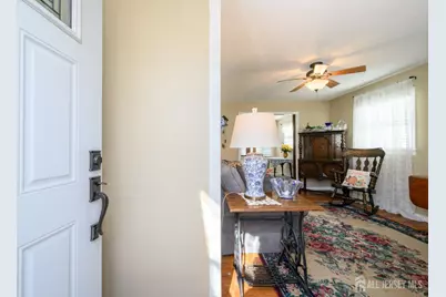 40 Brindletown Road, Plumsted, NJ 08533 - Photo 6