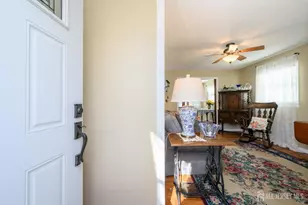 40 Brindletown Rd, Plumsted, NJ 08533 - Photo 6