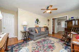 40 Brindletown Rd, Plumsted, NJ 08533 - Photo 8