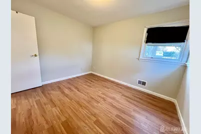 340 Old Post Road, Edison, NJ 08817 - Photo 14