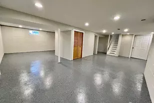 340 Old Post Rd, Edison, NJ 08817 - Photo 16