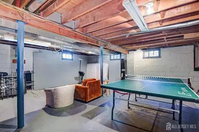 9 Dexter Road, East Brunswick Township, NJ 08816 - Photo 32