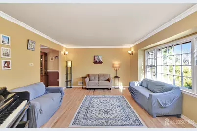 9 Dexter Road, East Brunswick Township, NJ 08816 - Photo 6