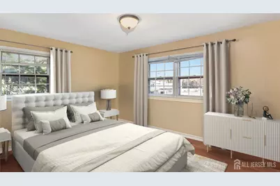 9 Dexter Road, East Brunswick Township, NJ 08816 - Photo 28