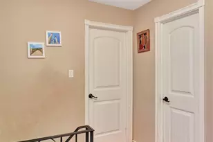 9 Dexter Rd, East Brunswick Township, NJ 08816 - Photo 18