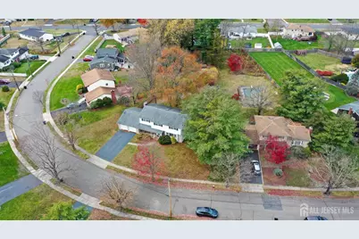 9 Dexter Road, East Brunswick Township, NJ 08816 - Photo 42