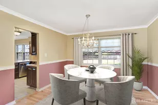 9 Dexter Rd, East Brunswick Township, NJ 08816 - Photo 8