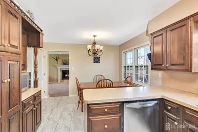 9 Dexter Road, East Brunswick Township, NJ 08816 - Photo 14