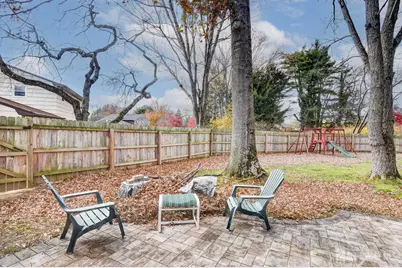 9 Dexter Road, East Brunswick Township, NJ 08816 - Photo 36