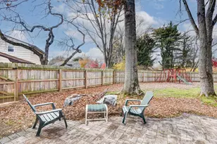 9 Dexter Rd, East Brunswick Township, NJ 08816 - Photo 36