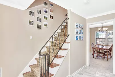 9 Dexter Road, East Brunswick Township, NJ 08816 - Photo 4