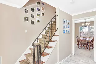 9 Dexter Rd, East Brunswick Township, NJ 08816 - Photo 4