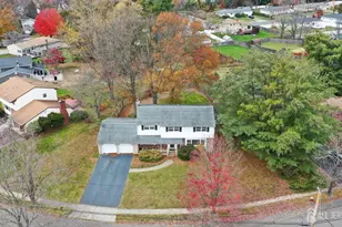 9 Dexter Rd, East Brunswick Township, NJ 08816 - Photo 40