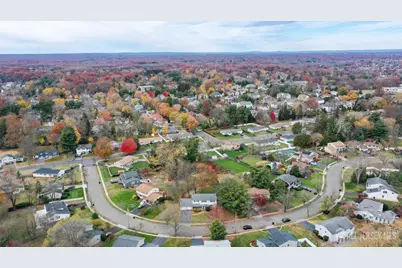 9 Dexter Road, East Brunswick Township, NJ 08816 - Photo 44