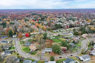 9 Dexter Rd, East Brunswick Township, NJ 08816 - Photo 44