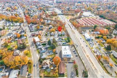 11 Davison Avenue, East Brunswick Township, NJ 08816 - Photo 36